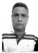 Foto de JOSE DO SOCORRO ROCHA PANTOJA CORREA