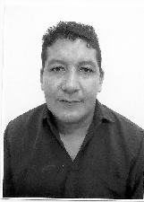 Foto de JOSE GREGORIO SILVA VIANA