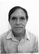 Foto de MANOEL ANTONIO COSTA FERREIRA