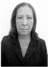 Foto de MARIA ROSALINA CAMPOS DE BRITO