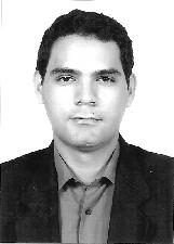 Foto de PAULO RICARDO GONCALVES ALVES DE OLIVEIRA