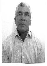 Foto de RAIMUNDO NAZARE FARIAS TRINDADE