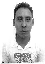 Foto de VALDENILSON MODESTO CARNEIRO