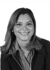 Foto de ANA PATRICIA ARAUJO RAMOS