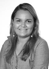 Foto de CAMILA DE SOUZA GONÇALVES