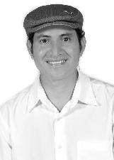 Foto de CELESTINO JUNIOR XAVIER ALVES