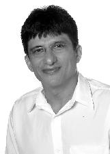 Foto de DAEL CARDOSO PEREIRA