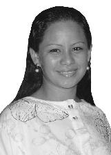 Foto de ELIVANE PEREIRA