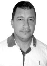 Foto de EMERSON VIANA PEREIRA