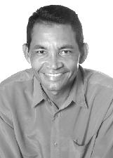 Foto de FRANCISCO ASSIS DA SILVA GOMES