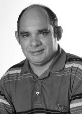 Foto de IVAN TAVARES DA SILVA
