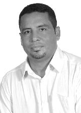 Foto de JOSE CORDEIRO ALVES