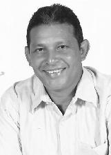 Foto de JOSÉ ROBERTO GOMES XAVIER