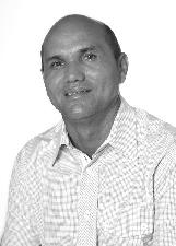 Foto de JUAREZ ALMEIDA PANTOJA