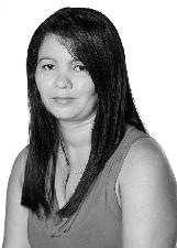 Foto de MARIA DA PAIXAO DOS SANTOS PINHEIRO