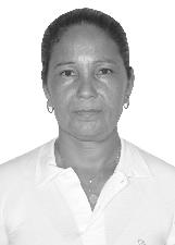 Foto de MARIA DO SOCORRO DEMETRIO ITAPARICA