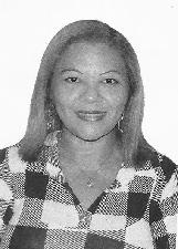 Foto de MARIA LEONOR MARQUES LOPES