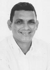 Foto de PAULO ROBERTO NUNES DE AVIZ