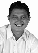 Foto de RELMSON FREITAS POMPEU
