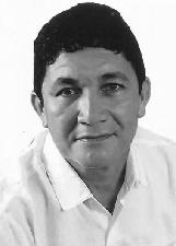 Foto de ROSELY PINTO CRUZ