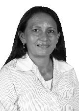 Foto de RUTE LENE VIANA CARDOSO