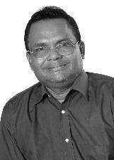 Foto de VERALDO CARVALHO RODRIGUES