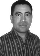 Foto de ALCINO LEITE SARGES