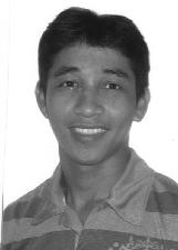 Foto de AMIRALDO DE SOUZA SANTOS