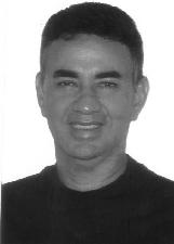 Foto de CARLOS ALBERTO GONCALVES CUSTODIO