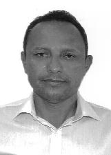 Foto de CARLOS ALBERTO MIRANDA DOS REIS