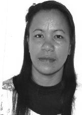 Foto de ELIZÂNGELA SOARES DE ARAUJO