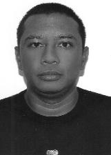 Foto de FLOZINALDO PUREZA CORREA