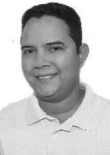Foto de FRANCISCO CORREA DE FARIAS FILHO