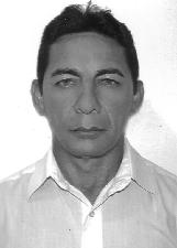 Foto de HERMOGENES FARIAS DE MELO