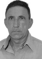 Foto de JOSE BALIEIRO BRITO