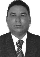 Foto de JOSÉ RAIMUNDO RODRIGUES MARTINS