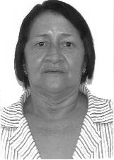 Foto de JULIA DA LUZ PINHEIRO
