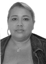 Foto de LEILA CRISTINA RAMOS BARROS