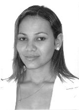 Foto de LUANA MIRANDA FARIAS REBELO