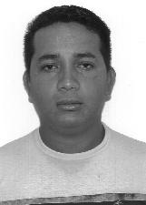 Foto de LUCILEI CHAVES CUNHA