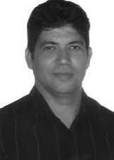 Foto de LUIZ CARLOS CUSTODIO DE DEUS