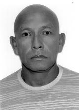 Foto de MANOEL NAZARENO VILHENA DOS SANTOS