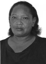 Foto de MARIA JOSÉ MARANHOTO NERIS