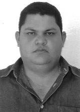 Foto de PEDRO ALAN DUARTE RENDEIRO