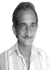 Foto de ALCEMIRO RIBEIRO DA ROCHA