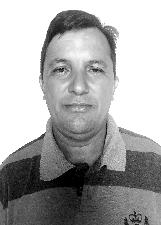 Foto de CARLOS ALBERTO DE COUTO