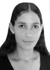 Foto de CLEURISMAR DA SILVA LOPES