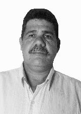 Foto de Dionote Rodrigues de Almeida