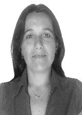 Foto de ELIANE DE SOUSA SOARES