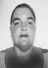 Foto de ISABEL CRISTINA DE ARAUJO CAVALCANTE